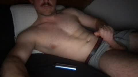 thierrinho8148 online show from July 2, 2026, 7:53 pm