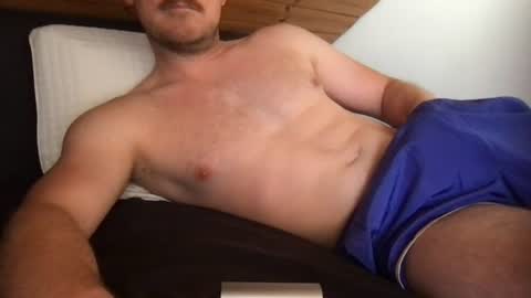 thierrinho8148 online show from July 6, 2026, 7:27 am