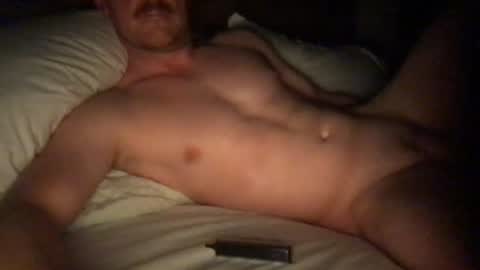 thierrinho8148 online show from July 21, 2026, 7:22 am