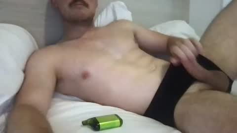 thierrinho8148 online show from July 28, 2026, 3:21 pm