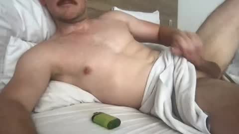 thierrinho8148 online show from July 29, 2026, 4:16 pm