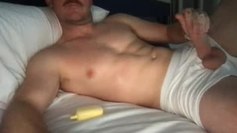 thierrinho8148 online show from August 2, 2026, 3:43 pm