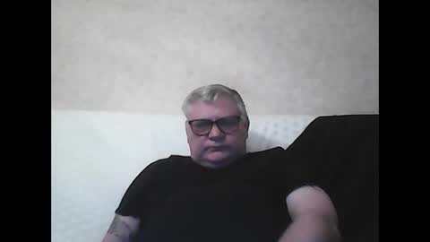 Thierrysymp online show from December 17, 2024, 5:47 pm