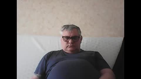 Thierrysymp online show from December 26, 2024, 10:48 am