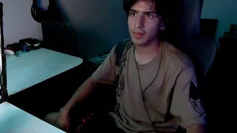 thieves_us online show from December 6, 2024, 8:05 am