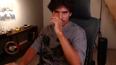 thieves_us online show from April 16, 2026, 3:18 am