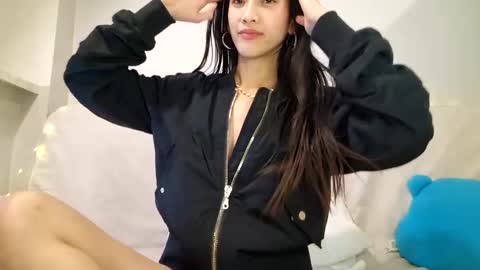 thifa2x online show from January 10, 2026, 7:04 pm