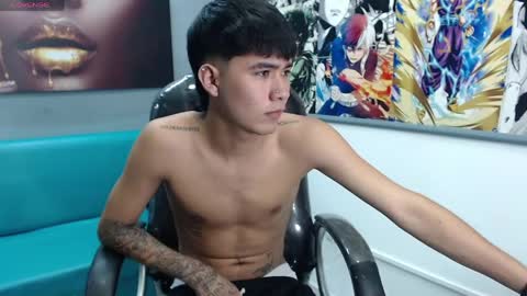 Snapshot of thiiago_collins chatting on May 28, 2026, 8:06 pm THIAGO COLLINS online show from May 28, 2026, 8:06 pm