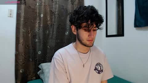 Thiiago online show from September 19, 2025, 6:15 am