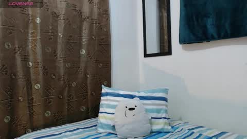 Thiiago online show from October 17, 2025, 6:49 am