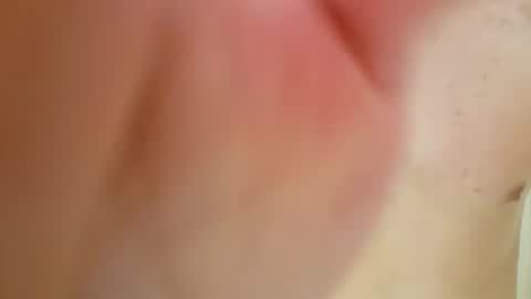 Snapshot of thikchikpapi chatting on February 11, 2025, 2:14 am Thikchikpapi online show from February 11, 2025, 2:14 am