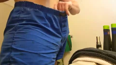 Snapshot of thikchikpapi chatting on February 24, 2025, 8:38 am Thikchikpapi online show from February 24, 2025, 8:38 am