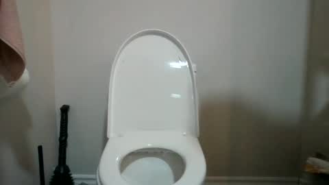 thimeo862 online show from September 8, 2025, 7:35 pm