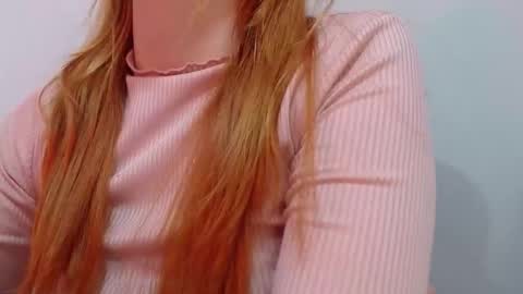 sara online show from December 18, 2025, 3:01 am