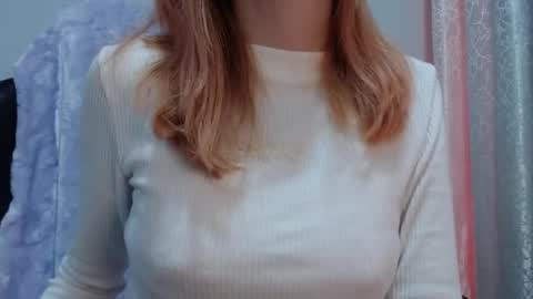 sara online show from March 21, 2026, 2:38 am