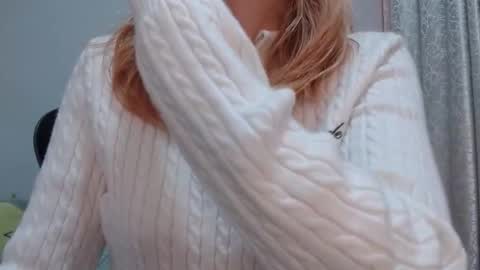 sara online show from March 25, 2026, 2:17 am