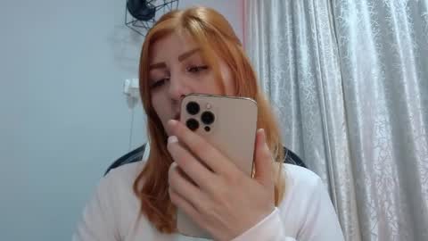 sara online show from April 7, 2026, 2:12 am