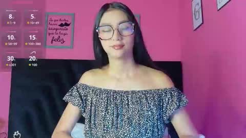 Snapshot of thin_eva chatting on February 26, 2026, 12:37 pm Eva online show from February 26, 2026, 12:37 pm