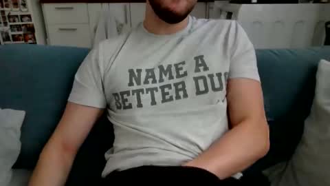 Thinboy2 online show from November 15, 2025, 11:51 am