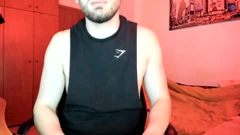 Snapshot of thinboy2 chatting on March 23, 2026, 9:08 pm Thinboy2 online show from March 23, 2026, 9:08 pm