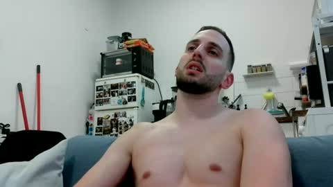 Snapshot of thinboy2 chatting on June 28, 2026, 3:51 pm Thinboy2 online show from June 28, 2026, 3:51 pm