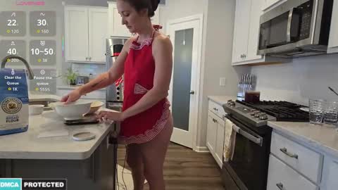 thing1_and_thing2 online show from December 3, 2025, 3:21 pm