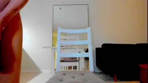 PORN STAR THIPPY69 online show from November 6, 2025, 4:52 pm