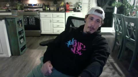 Snapshot of thirdforyou chatting on October 5, 2025, 6:01 am thirdforyou online show from October 5, 2025, 6:01 am