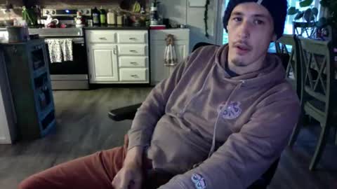 Snapshot of thirdforyou chatting on December 21, 2025, 1:18 pm thirdforyou online show from December 21, 2025, 1:18 pm