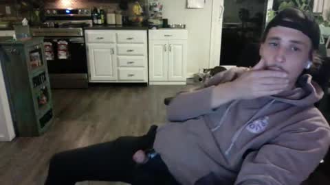 Snapshot of thirdforyou chatting on January 15, 2026, 4:39 am thirdforyou online show from January 15, 2026, 4:39 am