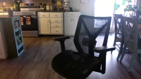 Snapshot of thirdforyou chatting on January 15, 2026, 8:45 pm thirdforyou online show from January 15, 2026, 8:45 pm