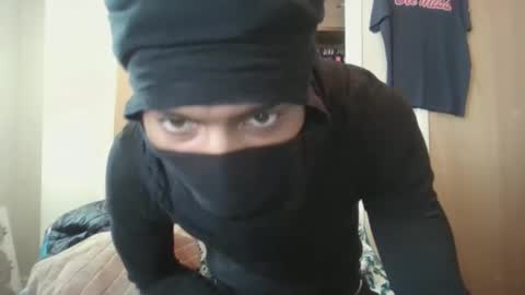 Snapshot of thirdleg222 chatting on November 10, 2025, 5:34 pm thirdleg222 online show from November 10, 2025, 5:34 pm