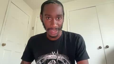 thirdlegkenny online show from December 1, 2025, 5:07 pm