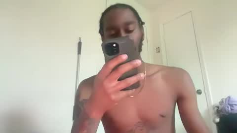 thirdlegkenny online show from December 20, 2025, 12:56 pm