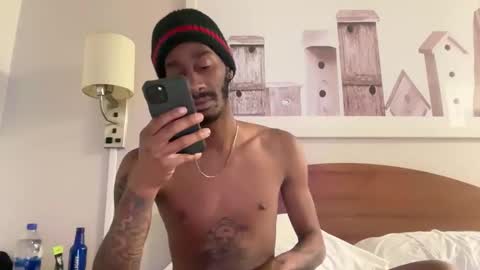 thirdlegkenny online show from January 17, 2026, 3:50 pm