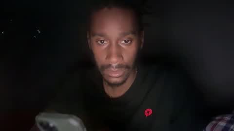 thirdlegkenny online show from February 27, 2026, 12:27 pm