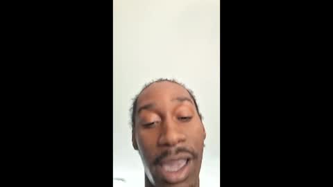 thirdlegkenny online show from March 23, 2026, 2:54 pm