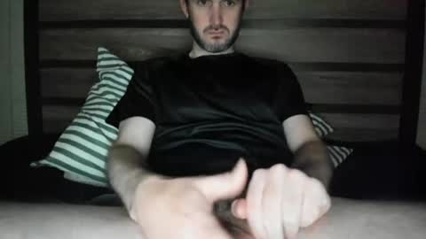 thirdwheel9 online show from July 27, 2026, 2:40 am