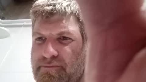 Thirsty4itall online show from March 26, 2026, 3:56 am