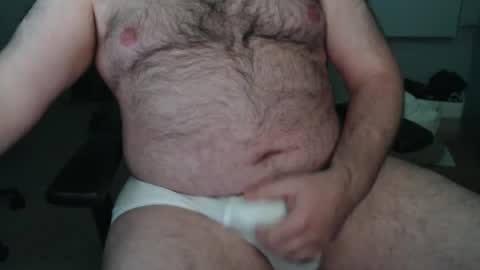 thirtycoast online show from December 11, 2024, 8:26 am