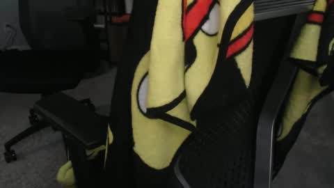 thirtycoast online show from December 14, 2024, 4:23 am