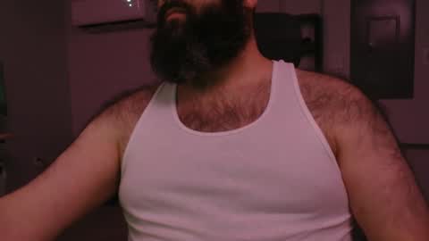 thirtycoast online show from December 18, 2024, 7:58 am