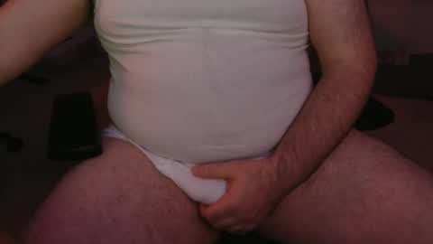 thirtycoast online show from December 20, 2024, 9:21 am