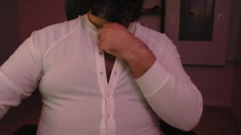 thirtycoast online show from December 27, 2024, 10:45 am