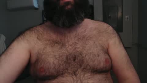 thirtycoast online show from December 31, 2024, 4:25 pm