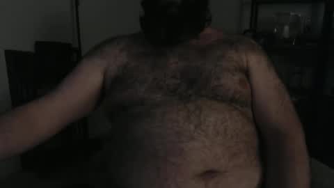 thirtycoast online show from January 6, 2025, 10:24 am