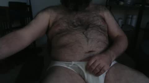 thirtycoast online show from January 9, 2025, 9:27 am