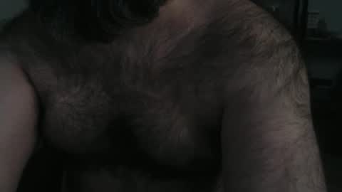 thirtycoast online show from January 13, 2025, 8:37 am