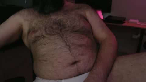 thirtycoast online show from January 15, 2025, 9:02 am