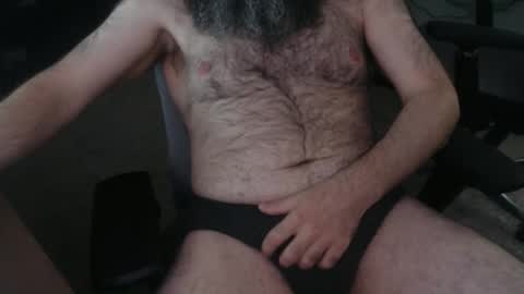 thirtycoast online show from September 22, 2025, 7:54 am